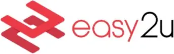 Easy2U