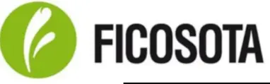 Ficosota