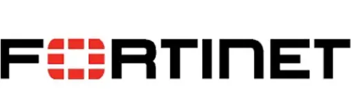 Fortinet