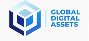 Global Digital Assets