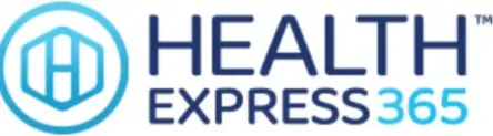 Health Express 365