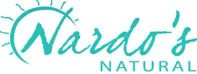 Nature's Natural