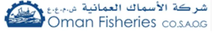 Oman Fisheries