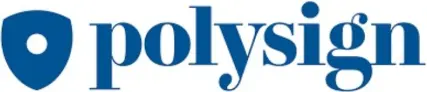 PolySign