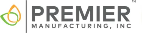 Premier Manufacturing