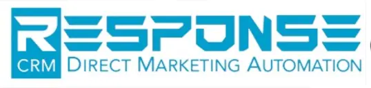 Response CRM