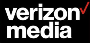 Verizon Media